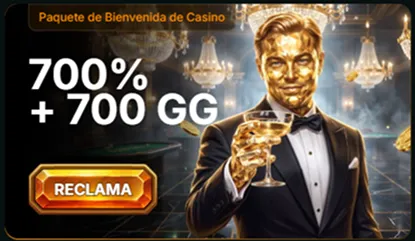 Luckygem Casino