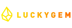 Luckygem Casino